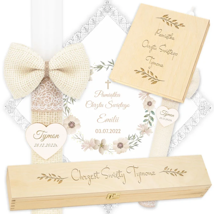 42689658bc0e0dc918cb380e7e2056e0