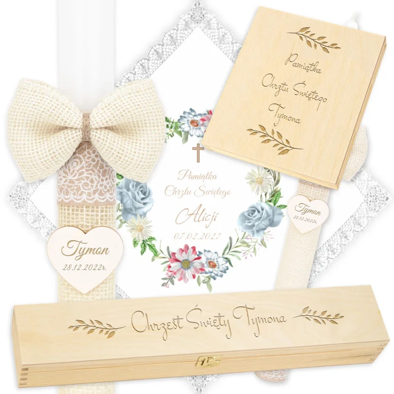 950dabee7e153582882624757981bdca