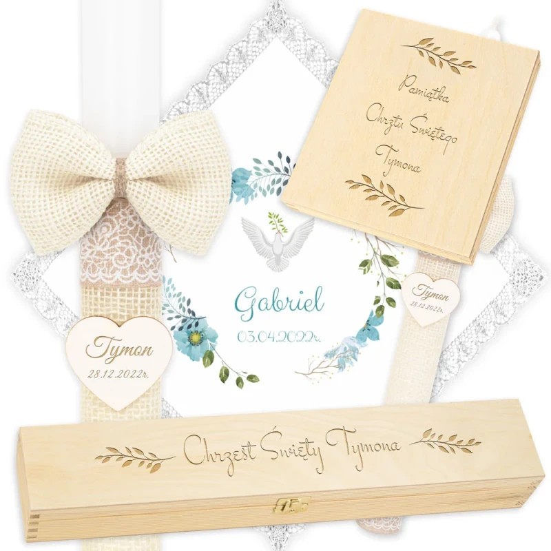 42baf554b7c8030ece3ab71d283e7f40