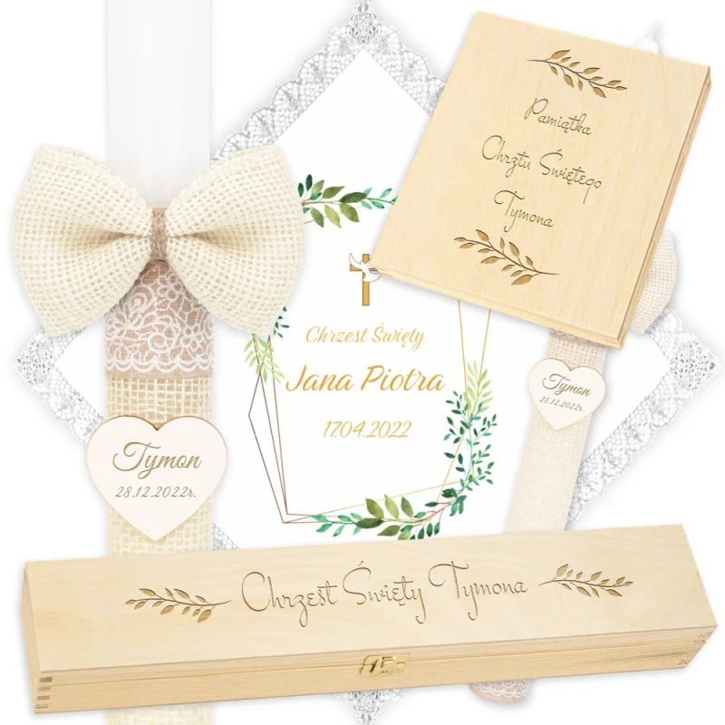 50273ecfc6fb495f6a7bdb04198c9fc7