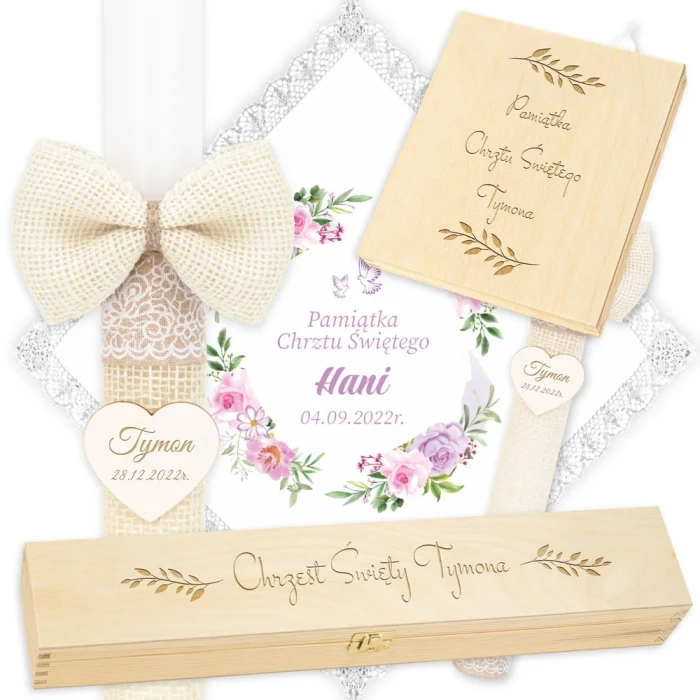 18f8c2dde7f1dc4a77f35d94d183d15e