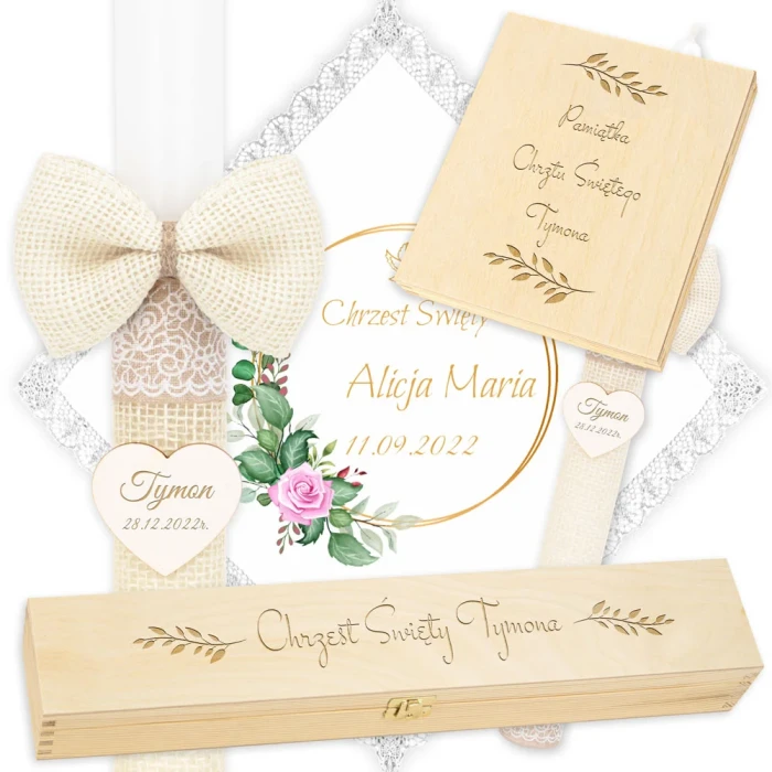 7a52ee8c208c5884662bac115d6208da