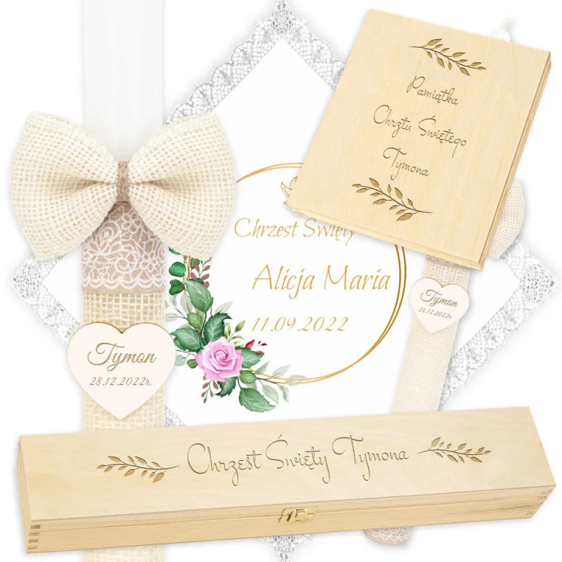 7a52ee8c208c5884662bac115d6208da