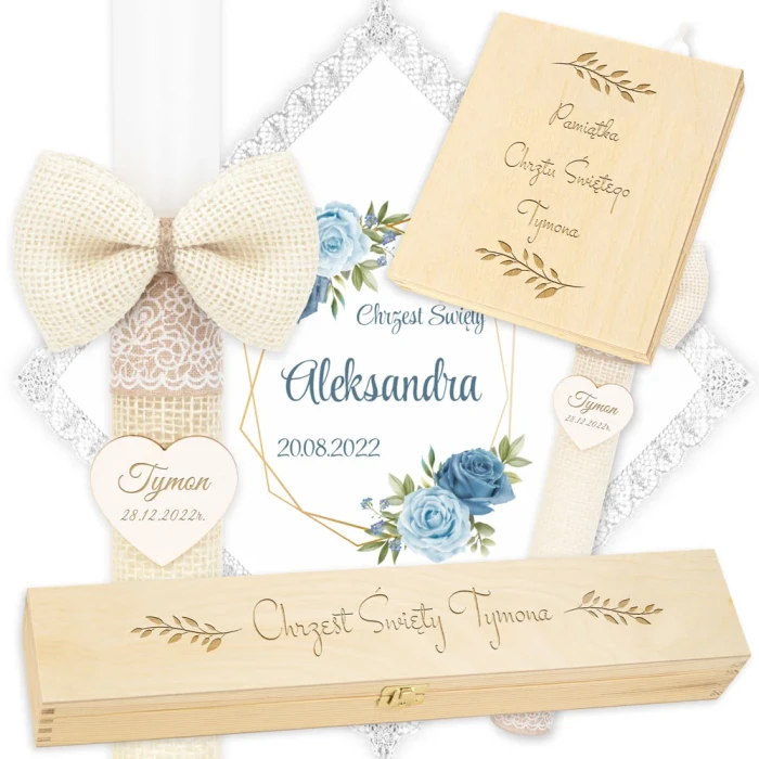 7becf46f55c7919fee5e0b1ba46a5635