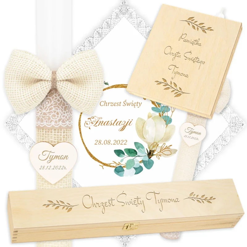 b20c87f31566bb9ac0059db960b90cc1