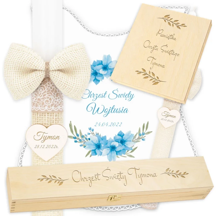 8c1a4cdf04131b9ddcd2ce07c0229e5f