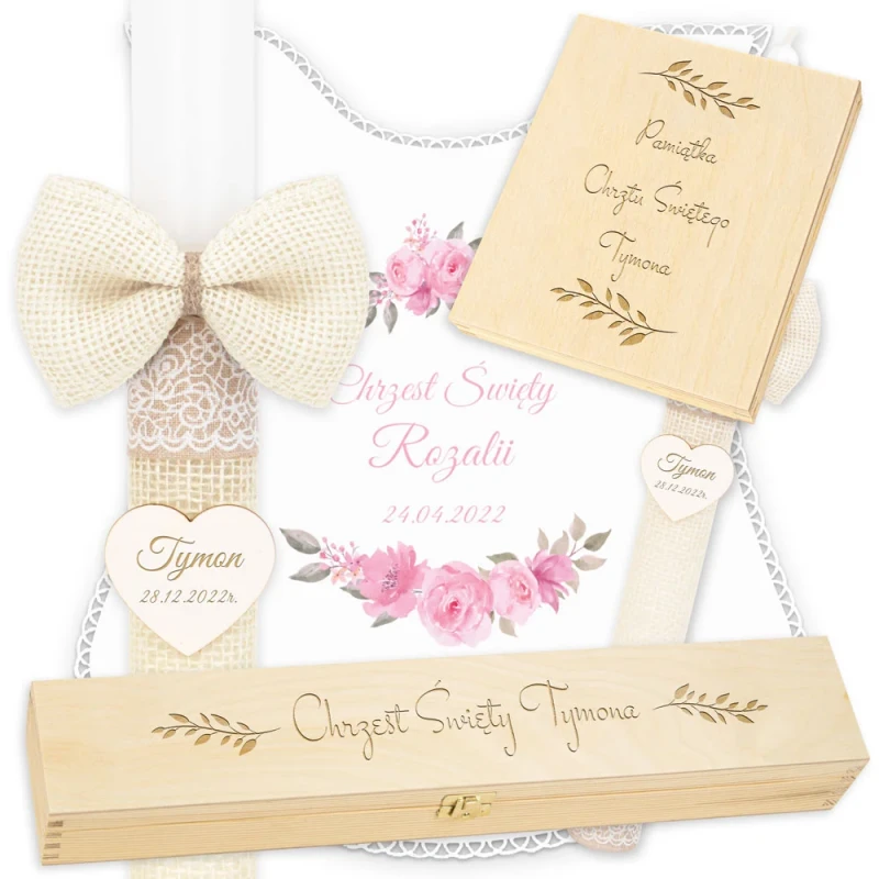 51e0fffde78cbcea448975ca78b55db5