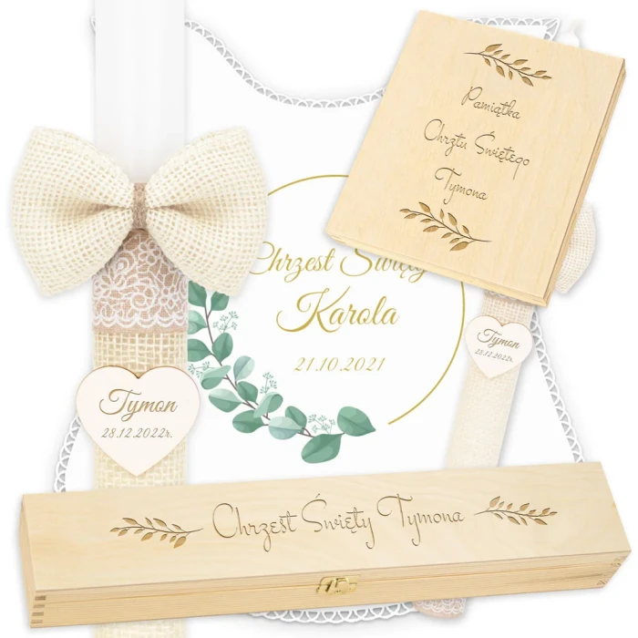 f227e8a3bd96c84c740ebb03f2fba50e