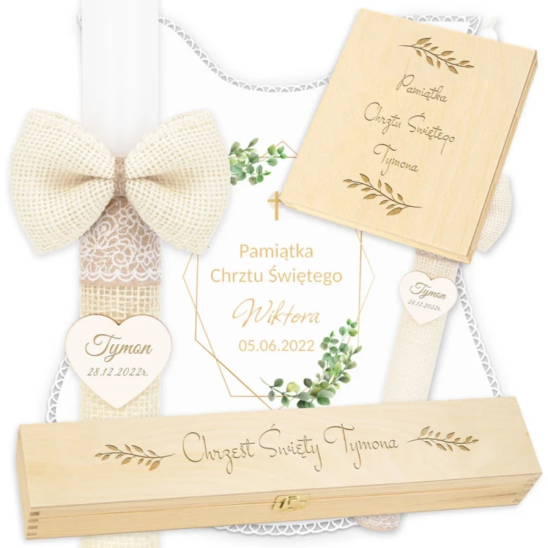 1d362aeb4d003b783db990e642b4b151