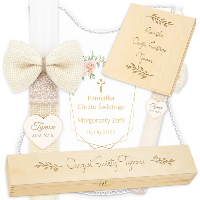 11111b502eacd299c62ef8d1261875e7