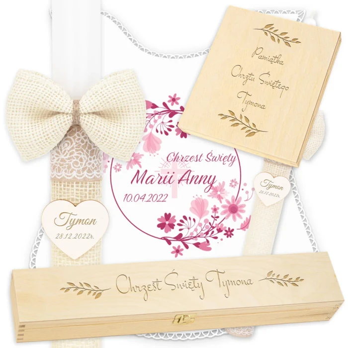 053be26e9d0b22e2ab74b20a7d77d107