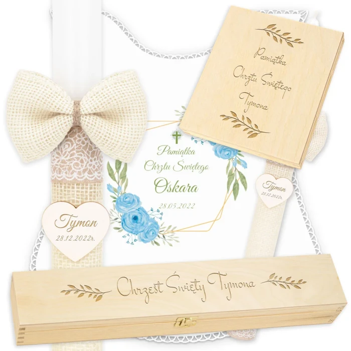 eef7cc29a30b6efc6695c1714c883e53