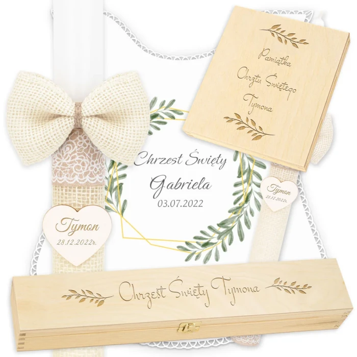 8faa05d5bbddc3bada3f6dfcc7baccef