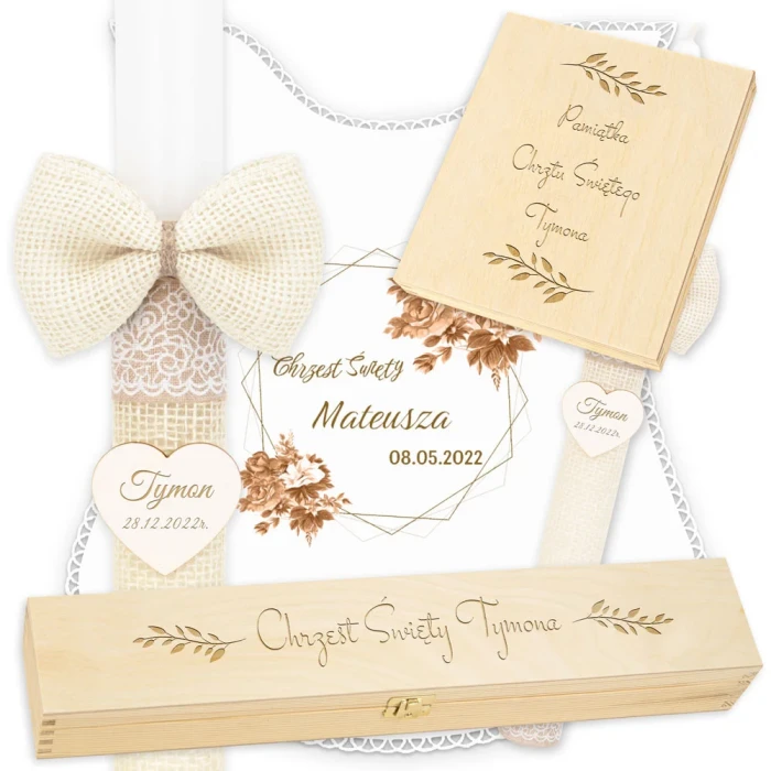 ae0fd1e494c1092d544793b81cc5acec