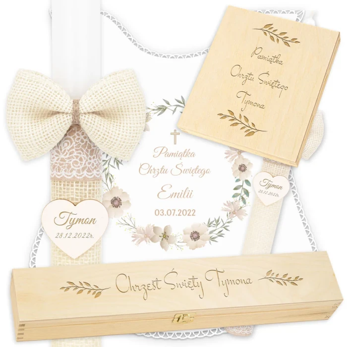 cdc41f4fc6c427e4151b282ecfe05d04