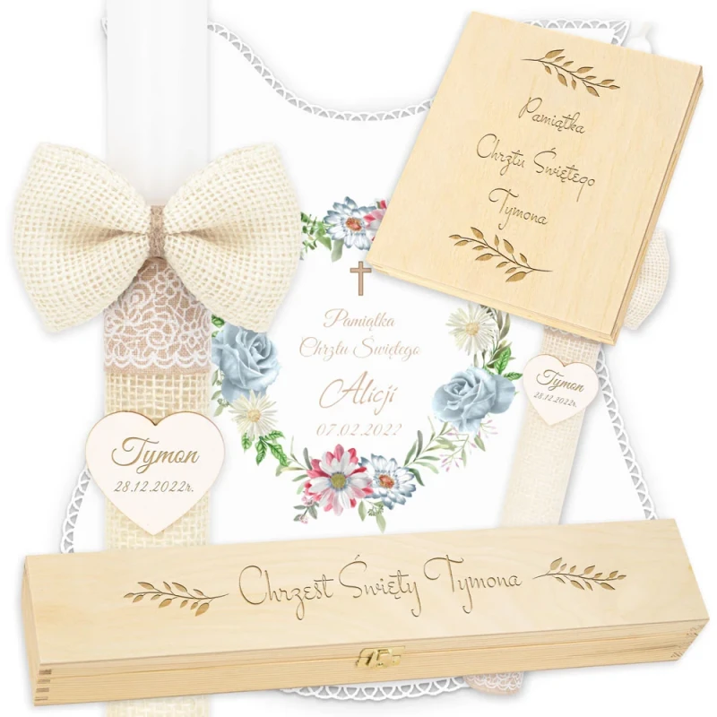 5f041aff2ce7d024be0a79ef99286d0c