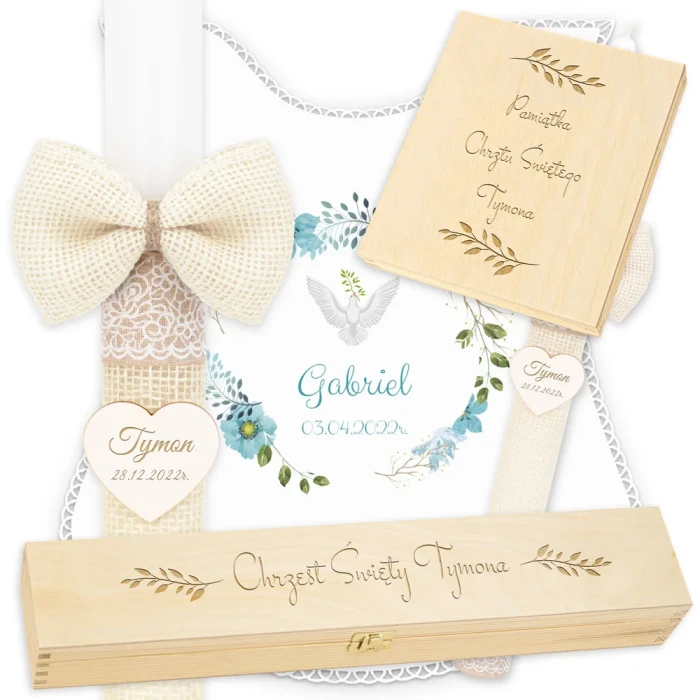 e9dcae8228f525866bf7680f07d9f0a2