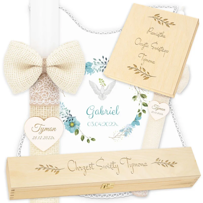 e9dcae8228f525866bf7680f07d9f0a2