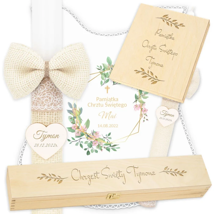 c842f8087f65a442b8a9ee71114261a6