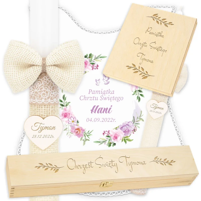 97d0cd66471c441569d2afdb57b6184f