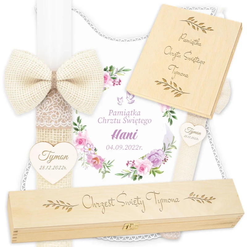 97d0cd66471c441569d2afdb57b6184f