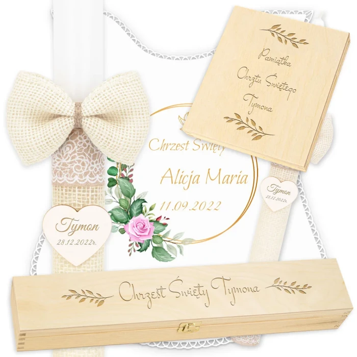 12782a8ff10b8603492c2e5704083693