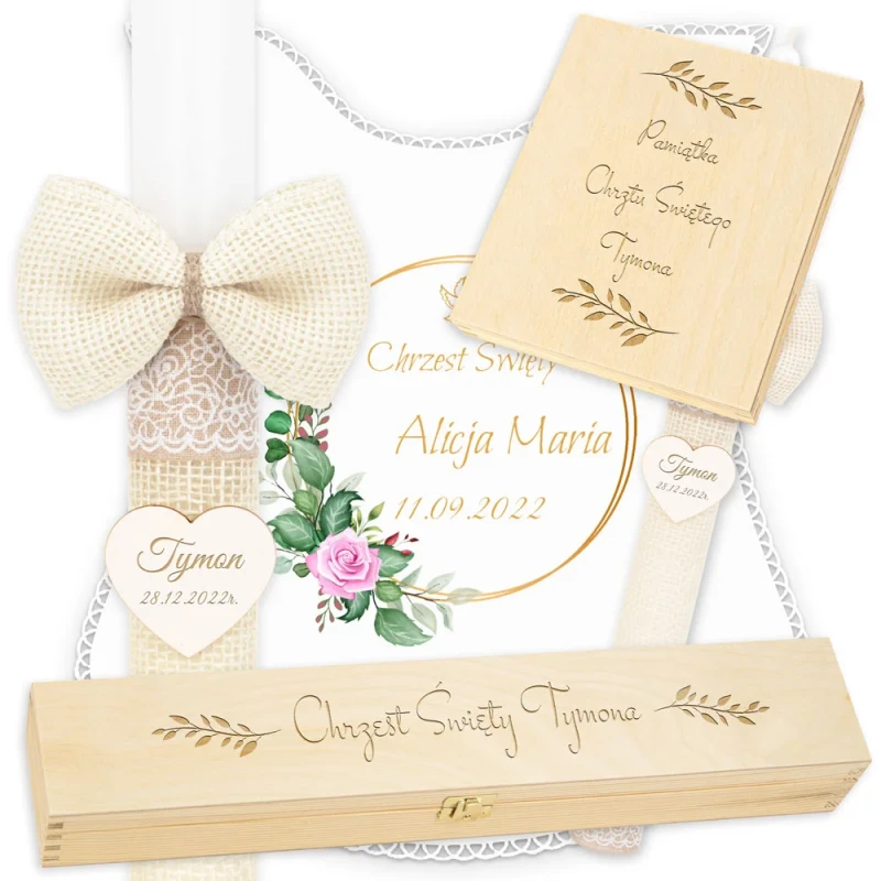 12782a8ff10b8603492c2e5704083693