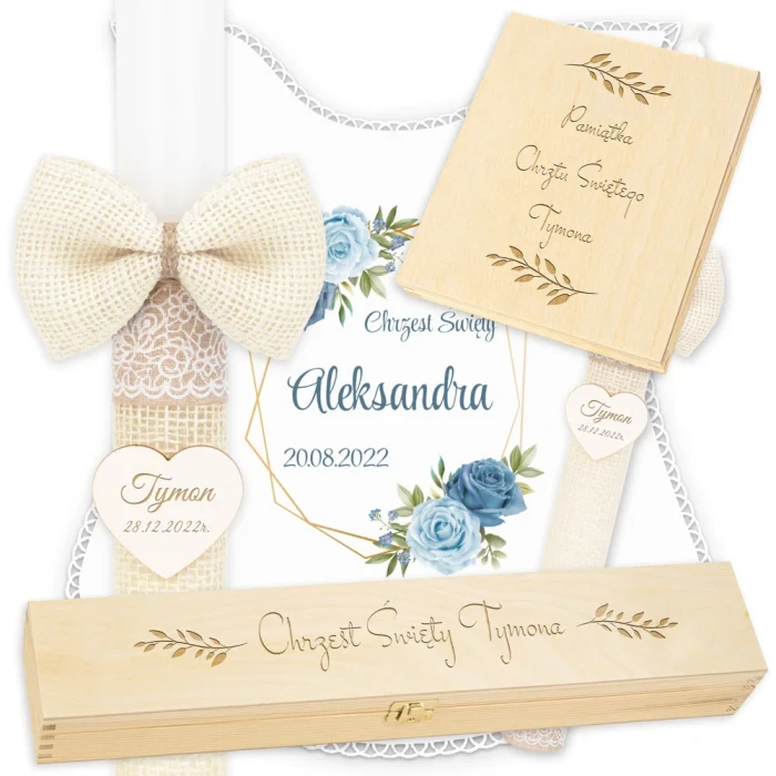 8d70d6fc4292377aafc439e2607baf42