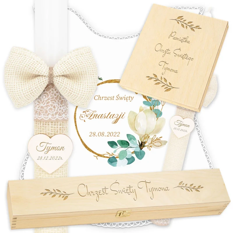 47b84a2dad4ff961f1b895b9f56bd50d