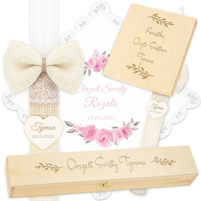 a10ef8d1b9c4f50e10a020cfb7bbe700