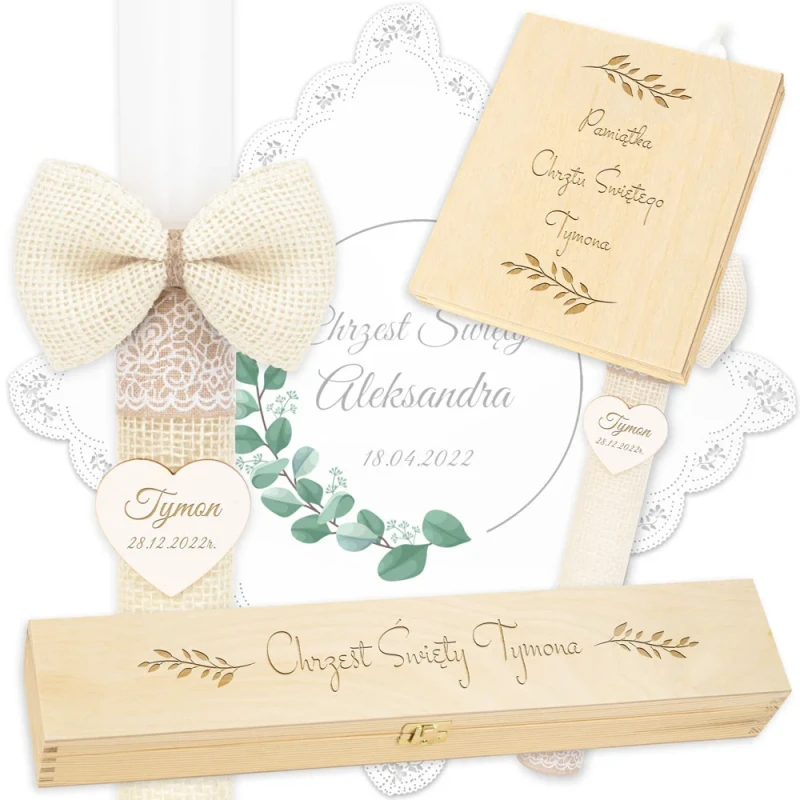 358fd1912b01049553d2ac1a63f8677e