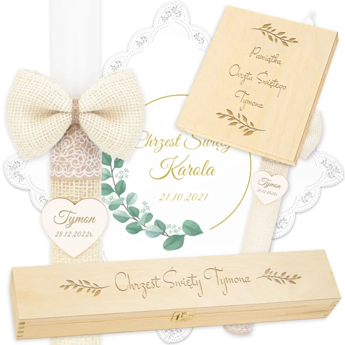 efec684dfa209c875bca814abf95ae8b