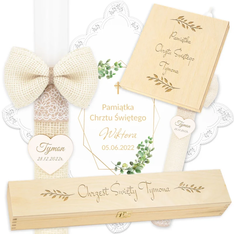 bb42aa13af0940f3fa959b02b56674e0