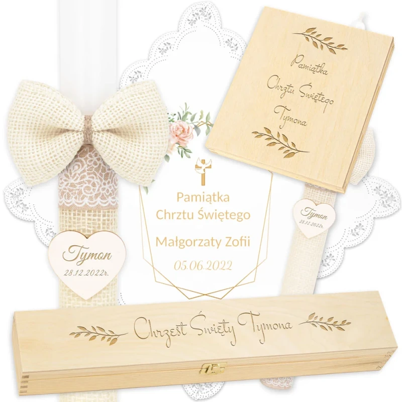 6734cd2c52ed5b7a3f946cbb583f4d02