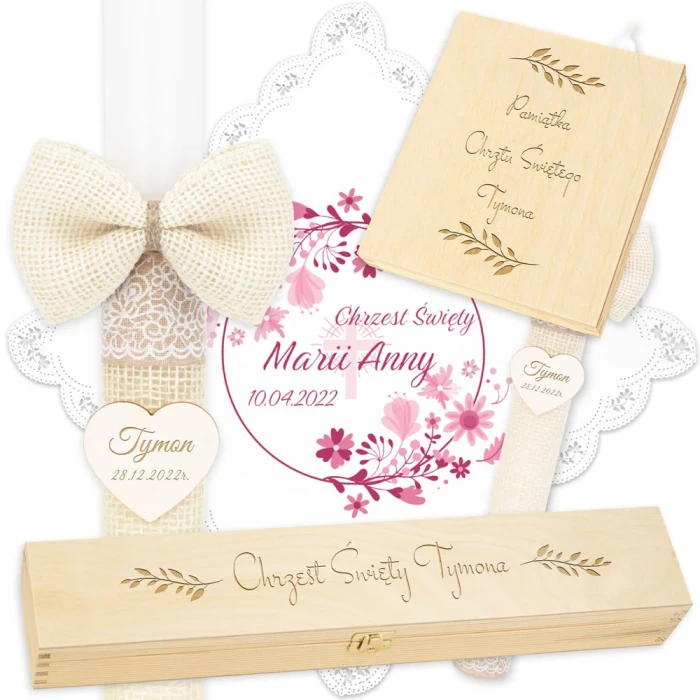 f3b82353762cb8e62a947b308150d53a