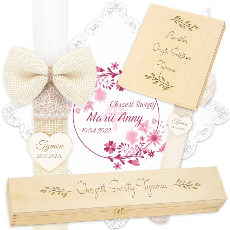 f3b82353762cb8e62a947b308150d53a