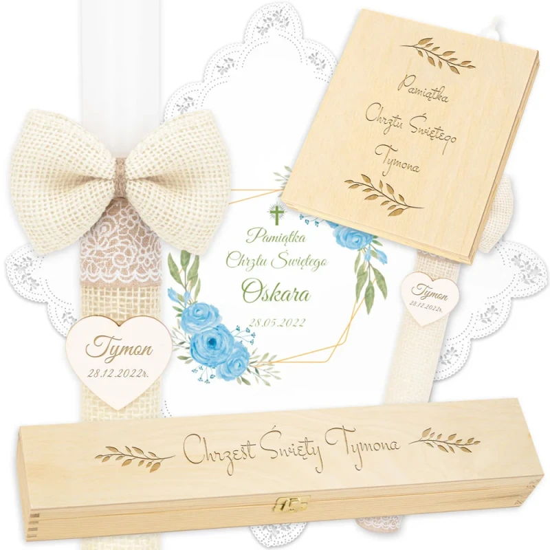 d95723a46939138f0239ecc9a9f9de9f