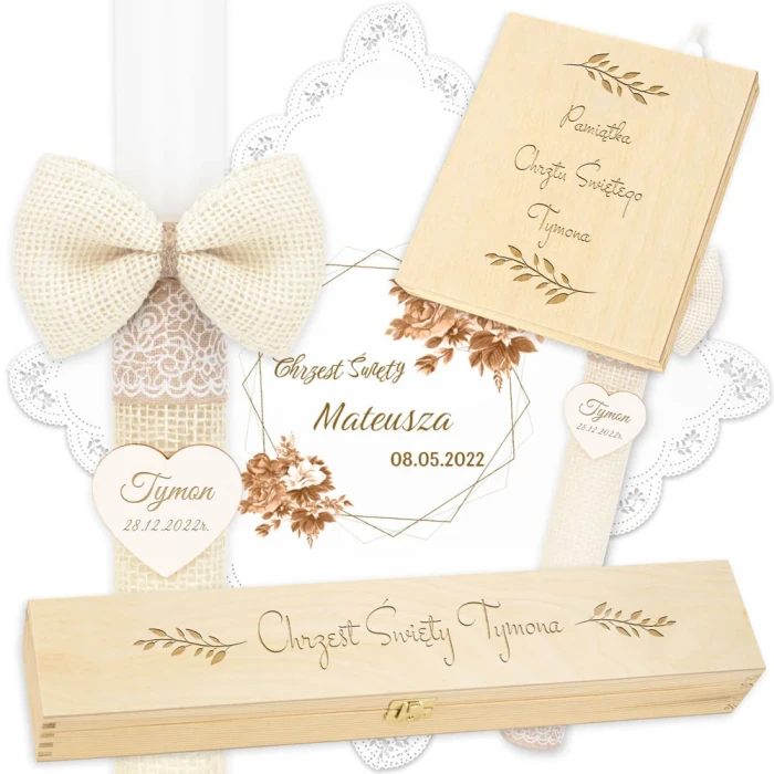 77c5197593b4e7511ff815cd4ddea0bd