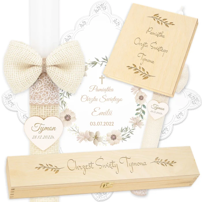 a6942c8266e3c1dfedfba4aba89fb0b1