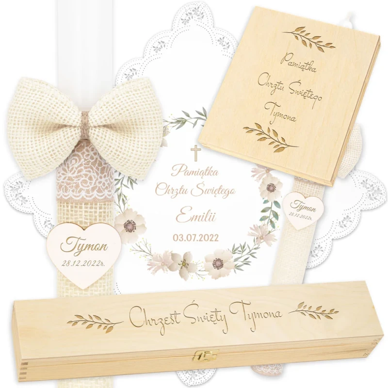 a6942c8266e3c1dfedfba4aba89fb0b1