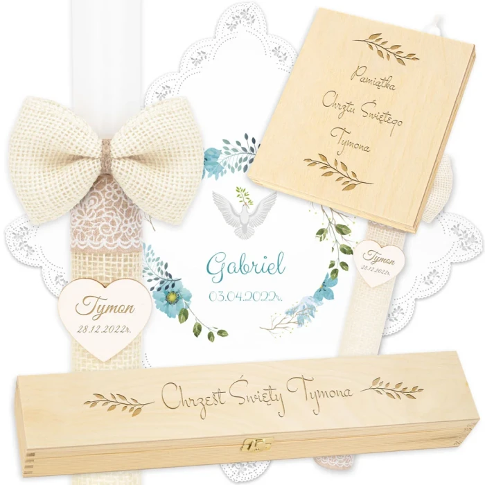 92e16f3286ea9d061904e7cda94aee48