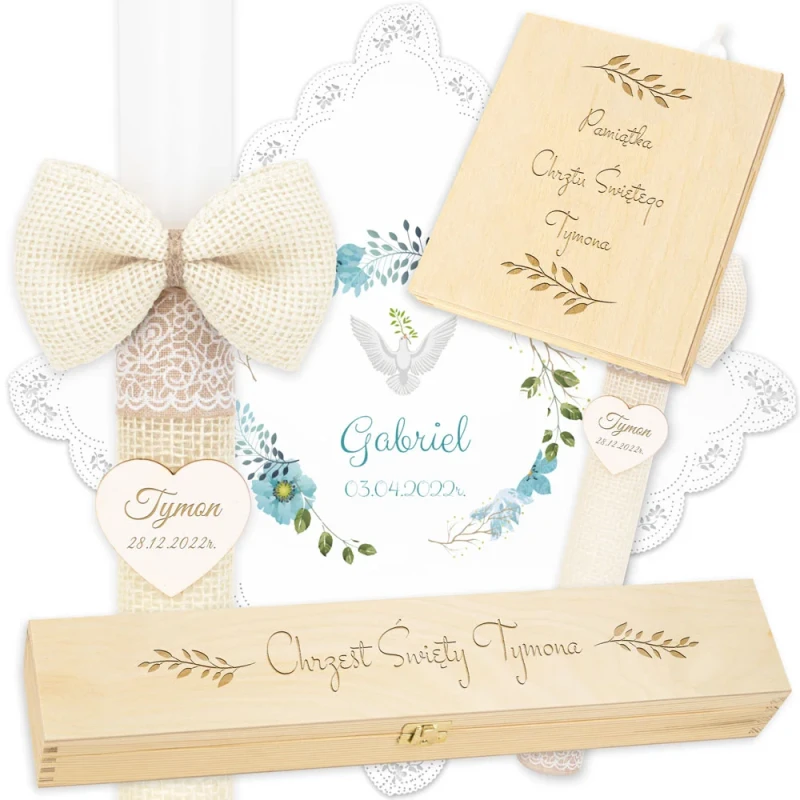 92e16f3286ea9d061904e7cda94aee48