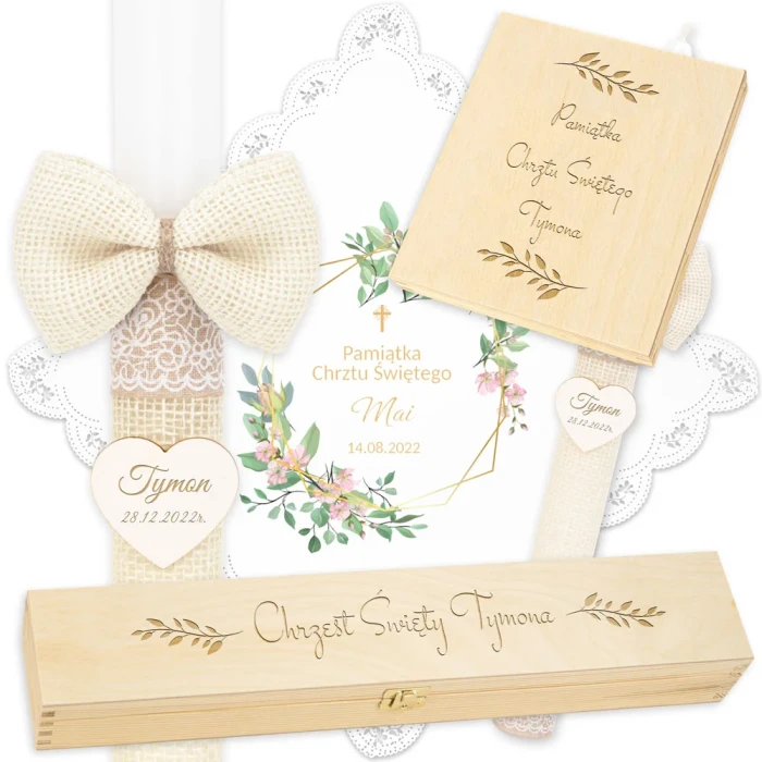 7d67cd6f38addcfe70245398c2b7c900