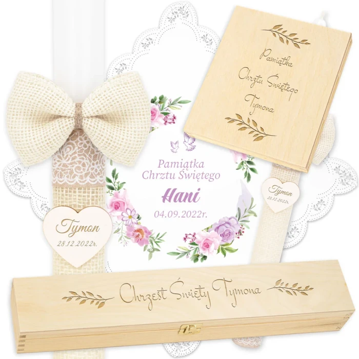 004ffb5456face22faf05a73a0791fc1