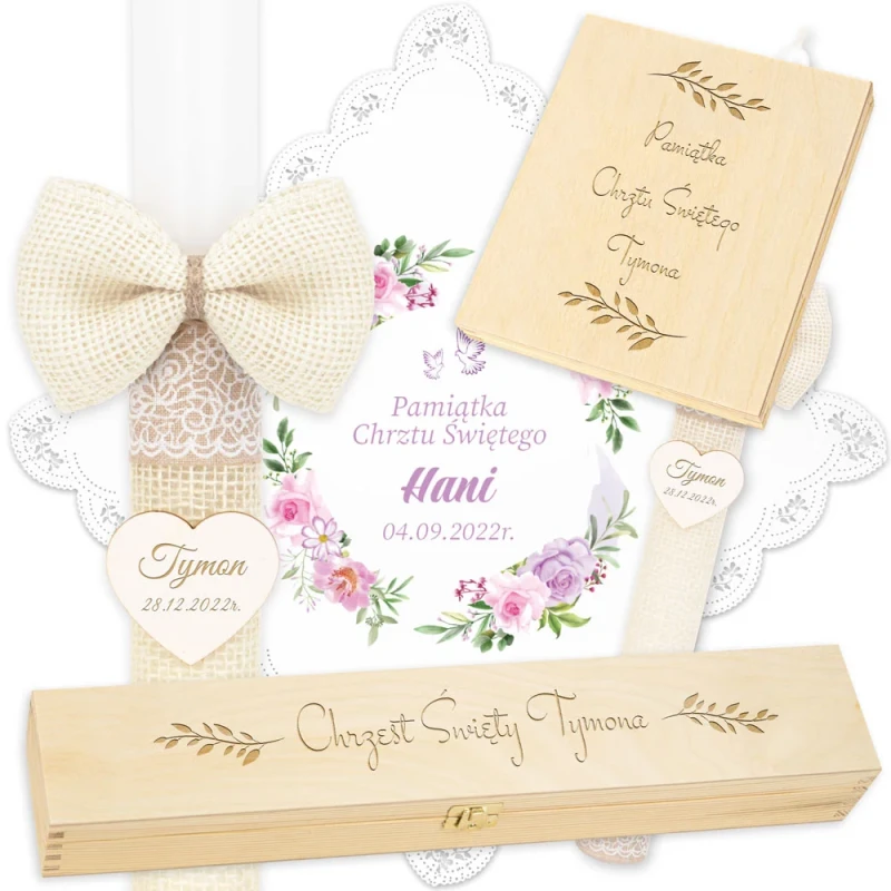 004ffb5456face22faf05a73a0791fc1