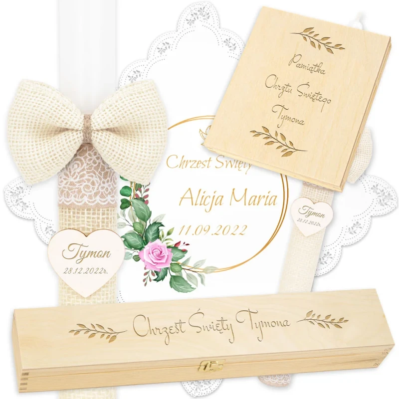 c65be5fa5a5333bd849fd14c64c35920