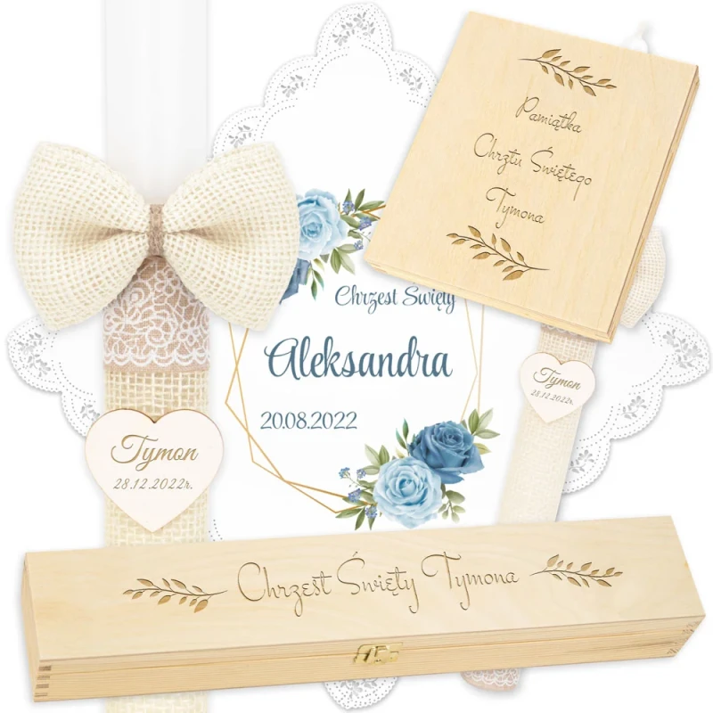 0b04a771a9ebf5db841fde0361583117