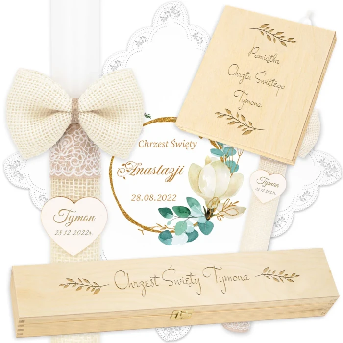 faa861a6fe1447d1a0cea4b40650b3a2