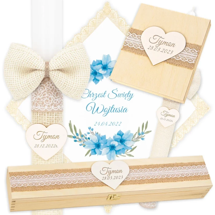 6adf2eeea6b2db68a53ad177142d1718