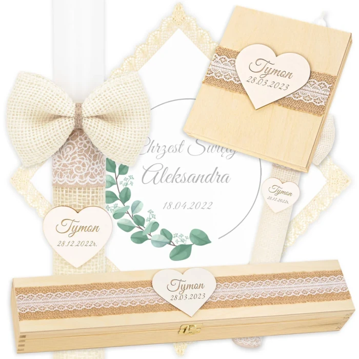 9eb0cb10ac9d123b4ca78978a9ef156d